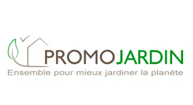 BRIN DE JARDIN - ETUDE STRESS ET JARDIN | www.Jardinerie-Animalerie-Fleuriste.fr image 1