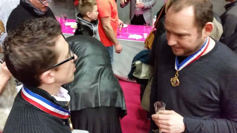 SALON DU VEGETAL - 2015 - 20150219_140348