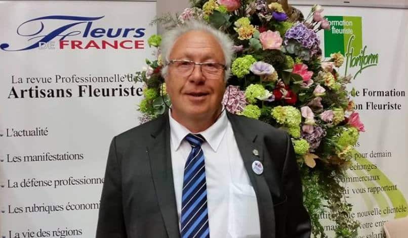 SALON DU VEGETAL - 2015 - 20150219_143035