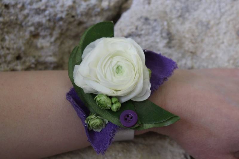 Vanda Formation - Mariage - 2014 -10847556_792086044159988_1770114927877718521_O