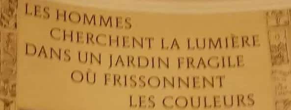 WGEC LABEL FEMININ - 2015 - 20150312_152432