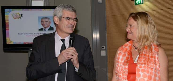 WGEC LABEL FEMININ - 2015 - SOURCE WGEC - DSC_0226