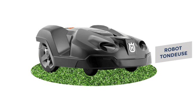 OPÉRATION INÉDITE !  HUSQVARNA RECRUTE 100 "MOWER TESTEURS" | www.Jardinerie-Animalerie-Fleuriste.fr