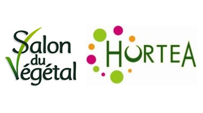 SALON DU VEGETAL - HORTEA - SORTEZ DU CADRE ! | www.Jardinerie-Animalerie-Fleuriste.fr