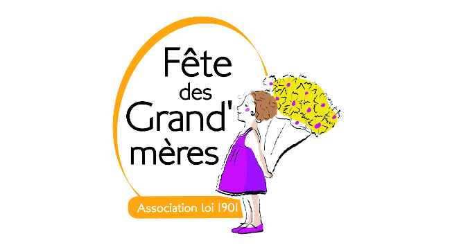 LA FETE DES GRANDS-MERES - UNE BONNE AFFAIRE POUR LES FLEURISTES ? | www.Jardinerie-Animalerie-Fleuriste.fr