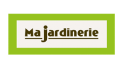 LES JARDINERIES "MA JARDINERIE " A L'ASSAUT DE LA BELGIQUE | www.Jardinerie-Animalerie-Fleuriste.fr