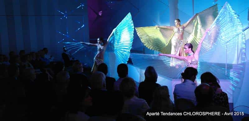 CHLOROSPHERE - APPARTE TENDANCE - 2015 -13-intro