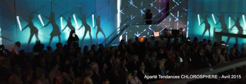 CHLOROSPHERE - APPARTE TENDANCE - 2015 -24-tendances