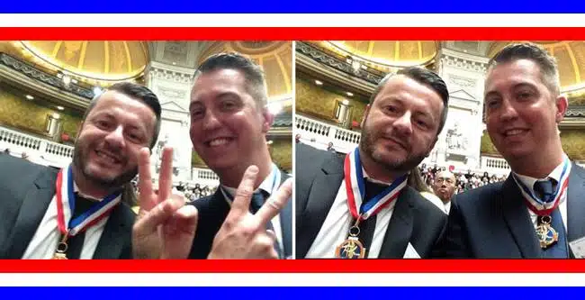 MOF  - BENOIT SAINT-AMAND GARRY TAFFIN ...A LA COUPOLE ! | www.Jardinerie-Animalerie-Fleuriste.fr