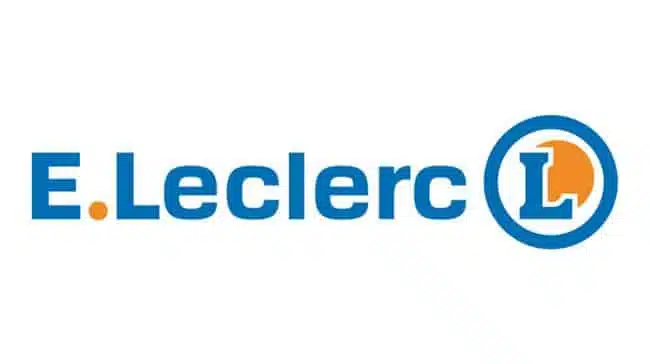 leclerc