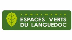 ESPACES VERTS DU LANGUEDOC - LA JARDINERIE QUI DONNE ENVIE SUR TF1 DE SE METTRE AU VERT | www.Jardinerie-Animalerie-Fleuriste.fr
