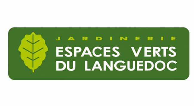 ESPACES VERTS DU LANGUEDOC - LA JARDINERIE QUI DONNE ENVIE SUR TF1 DE SE METTRE AU VERT | www.Jardinerie-Animalerie-Fleuriste.fr