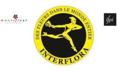 INTERFLORA - EN NEGOCIATIONS EXCLUSIVES AVEC LFPI & MONTEFIORE | www.Jardinerie-Animalerie-Fleuriste.fr