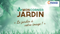 E-COMMERCE - CDISCOUNT LANCE SA JARDINERIE - ANIMALERIE EN LIGNE | www.Jardinerie-Animalerie-Fleuriste.fr