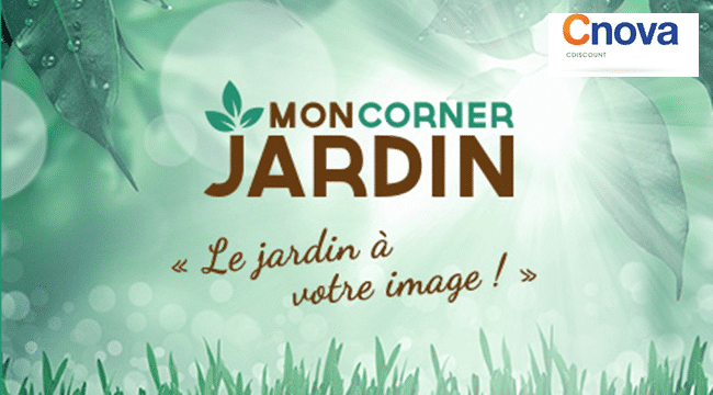 E-COMMERCE - CDISCOUNT LANCE SA JARDINERIE - ANIMALERIE EN LIGNE | www.Jardinerie-Animalerie-Fleuriste.fr