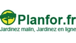 planfor-JAF-jardinerie
