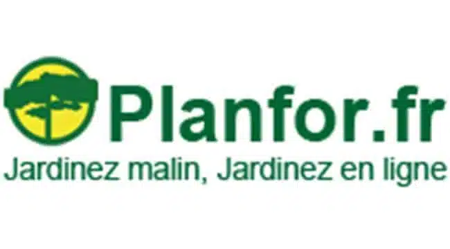 planfor-JAF-jardinerie