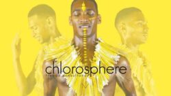 chlorosphere