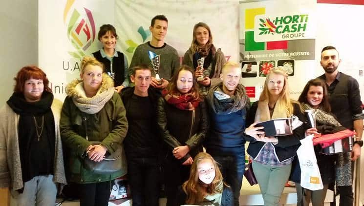 Concours Jeunes Fleuristes Bretagne - 2015 - 20151207-172207-066 Bis