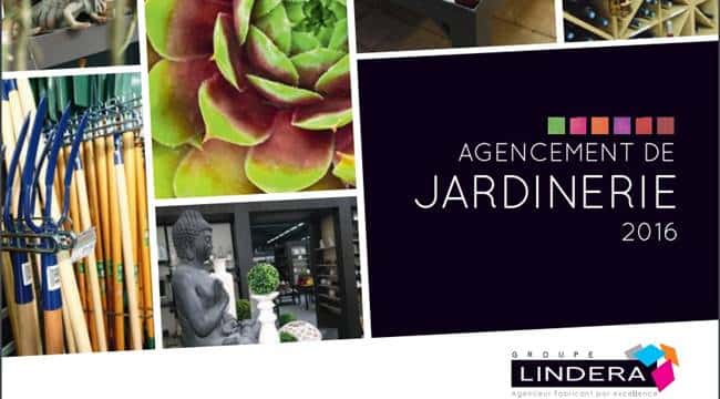 Lindera_Agencement_Jardinerie_2016.Compressed2.Pdf