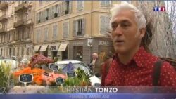 TF1-Christian-TONZO-JAF-Fleuriste