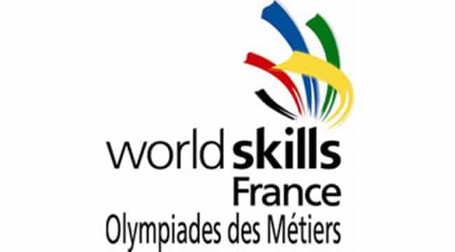 Olympiades_metiers_logo_worldskill