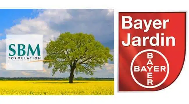 SBM-BAYER-Jardin-JAF-Jardinerie