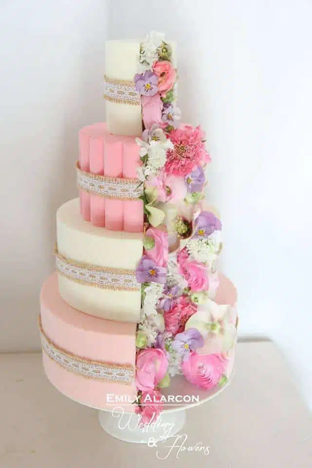 Emily-Alarcon-inspiration-quentin-choplain-JAF-fleuriste