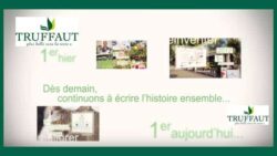 Histoire-jardineries-Truffaut-JAF-jardinerie