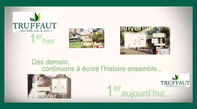 Histoire-jardineries-Truffaut-JAF-jardinerie