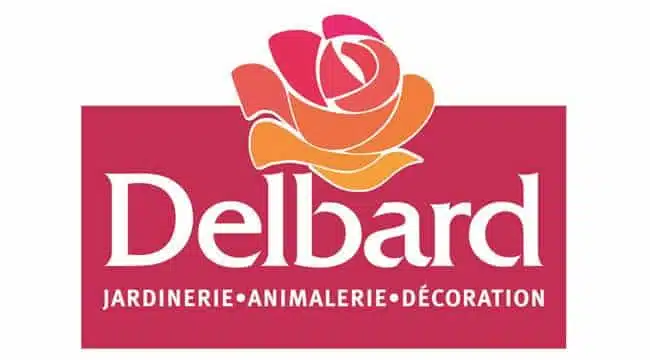 Logo-DELBARD-JAF-Jardinerie