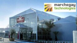 Marchegay-Technologies-JAF-jardinerie