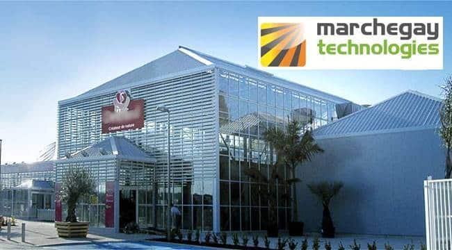 Marchegay-Technologies-JAF-jardinerie