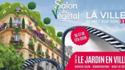 Salon-du-Vegetal-2016-Angers-France-JAF-jardinerie