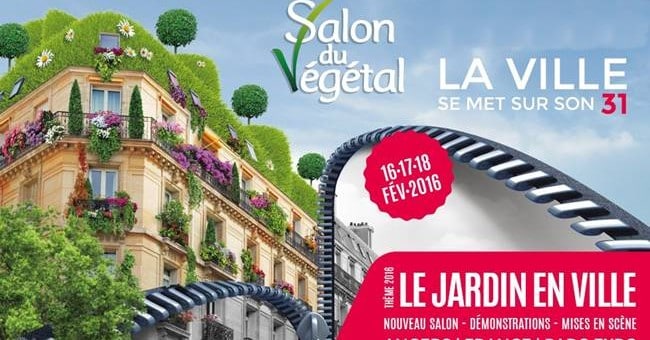 Salon-du-Vegetal-2016-Angers-France-JAF-jardinerie