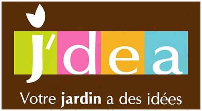 jdea-JAF-jardinerie