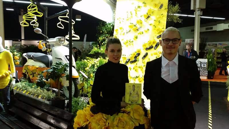 salon-du-vegetal-JAF-jardinerie-20160216-002