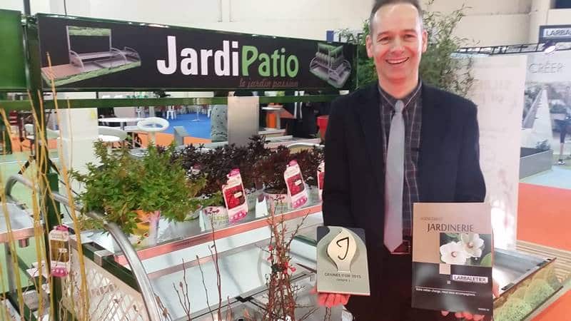 salon-du-vegetal-JAF-jardinerie-20160216-004