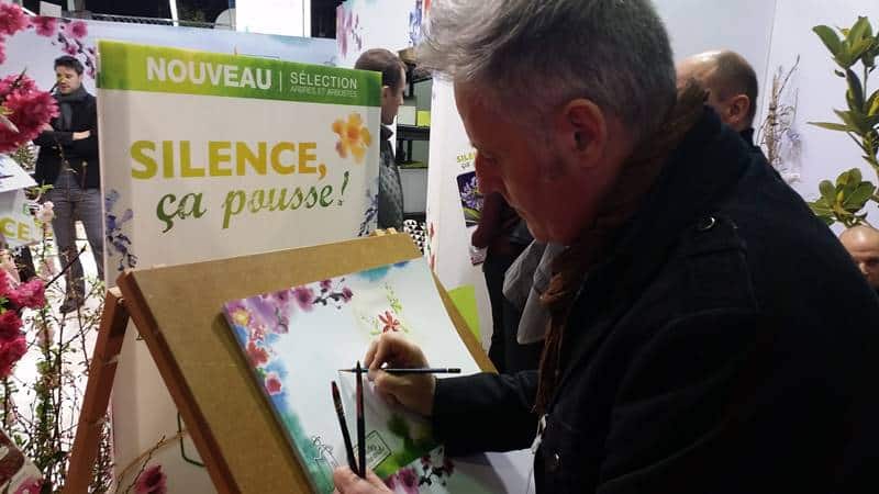 salon-du-vegetal-JAF-jardinerie-20160216-005