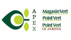 apex-magasin-vert-JAF-jardinerie