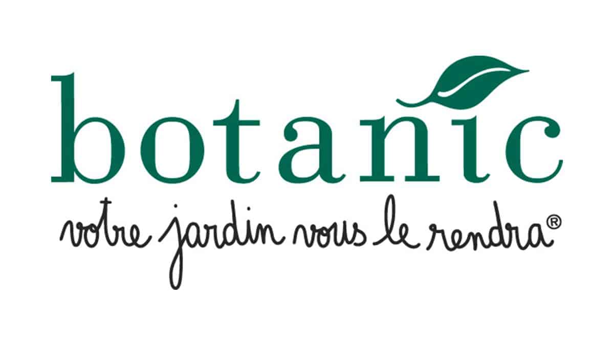 botanic-JAF-jardinerie