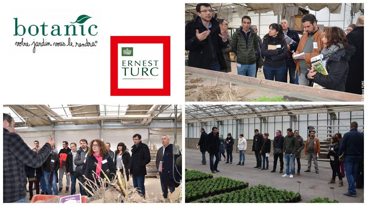 botanic-ernest-turc-JAF-jardinerie