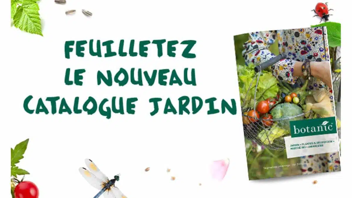 catalogue-couverture-printemps-2016-JAF-Jardinerie