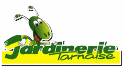 jardinerie-tarnaise-JAF-jardinerie