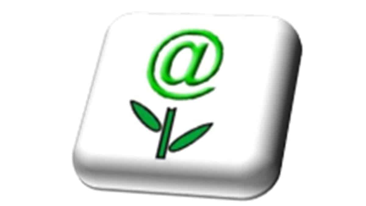 logo-Jardinerie-Animalerie-Fleuriste-2013-1024