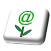 logo-jardinerie-animalerie-fleuriste-512x512
