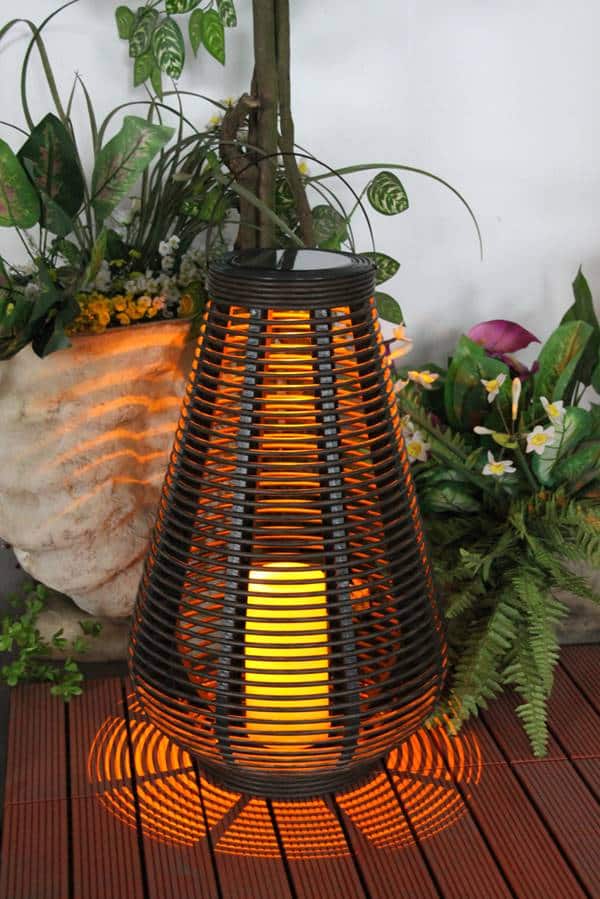 Aic-Lanterne2-Jaf-Jardinerie