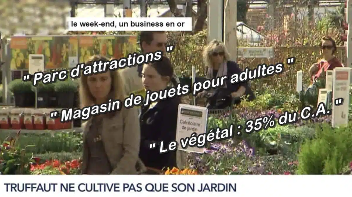 Capital-saga-truffaut-JAF-Jardinerie