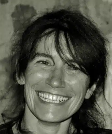 Claire-Jourdain-JAF-fleuriste