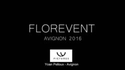 https://www.jardinerie-animalerie-fleuriste.fr/wp-content/uploads/2016/04/FlorEvent-Avignon-Yoan-Pelloux-JAF-Fleuriste.jpeg